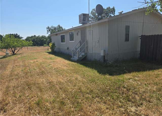 Property at 16685 Tehama Dam Rd, Cottonwood, CA 95962, 3 beds, 2 baths