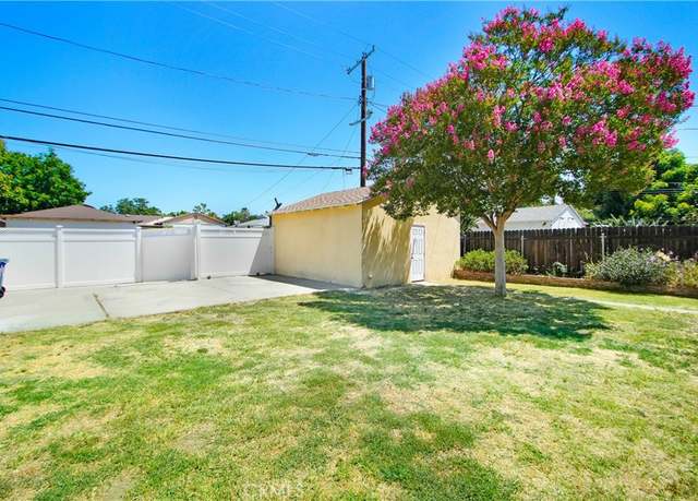 Property at 18003 Saticoy St, Reseda, CA 91335, 3 beds, 2 baths