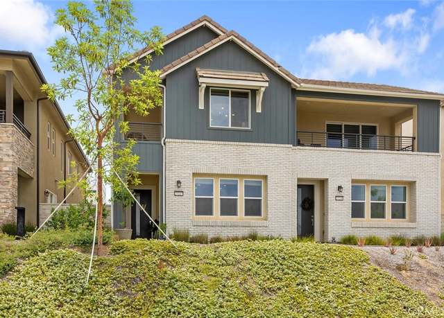 Property at 27227 Coyote Bush Ct, Valencia, CA 91381, 3 beds, 2.5 baths