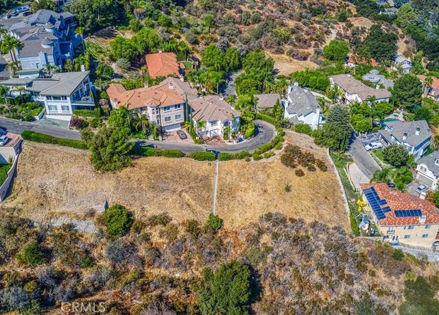 Property at 24850 bella Vis, Newhall, CA 91321