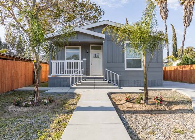 Property at 33112 Haddock St, Winchester, CA 92596, 3 beds, 2 baths