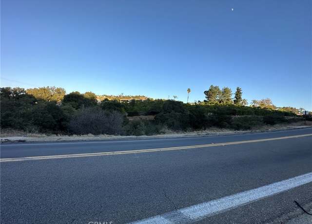 Property at 29197 Lilac Rd, Valley Center, CA 92082