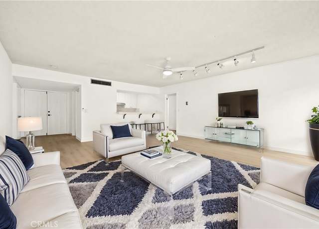 Property at 1127 E Del Mar Blvd #235, Pasadena, CA 91106, 2 beds, 2 baths