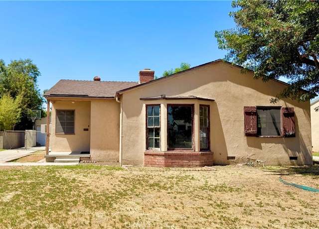 Property at 715 S Gaybar Ave, West Covina, CA 91790, 3 beds, 2 baths