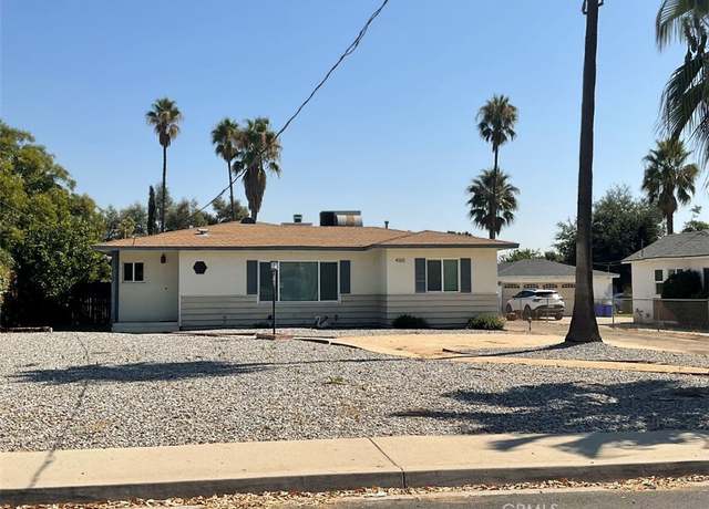 Property at 4165 N 3rd Ave, San Bernardino, CA 92407, 6 beds, 3 baths