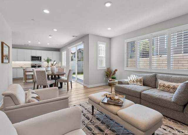 Property at 3930 E Crisanta Privado, Ontario, CA 91761, 4 beds, 3 baths