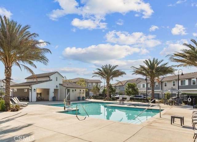 Property at 3930 E Crisanta Privado, Ontario, CA 91761, 4 beds, 3 baths