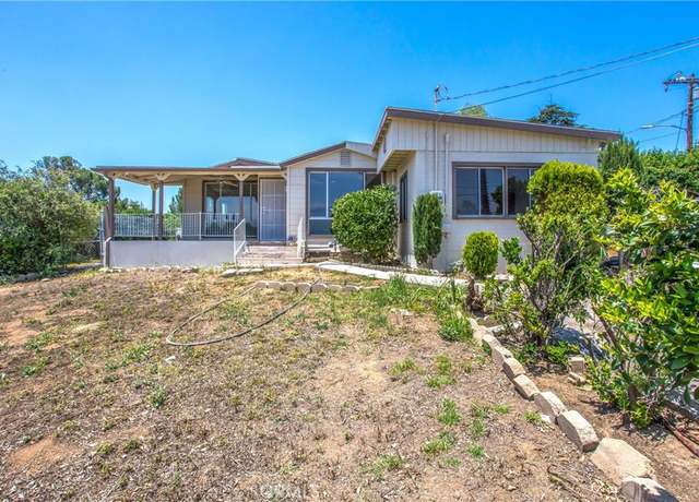 Property at 12190 Gladys Ln, Yucaipa, CA 92399, 3 beds, 2 baths