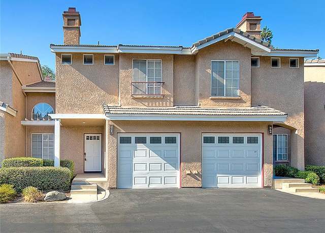 Property at 11254 Terra Vista Pkwy #71, Rancho Cucamonga, CA 91730, 3 beds, 2.5 baths