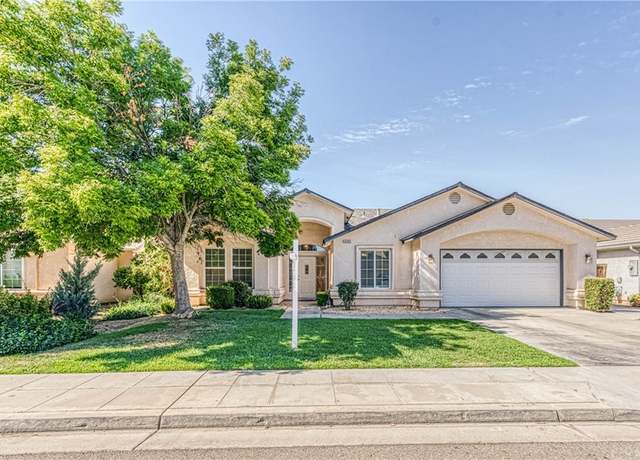 Condos For Sale In Madera Ca