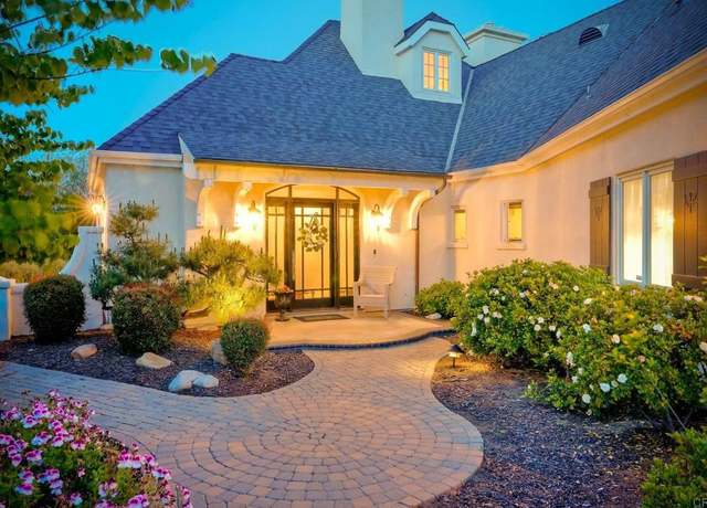 Property at 28475 Cerveza Ct, Escondido, CA 92026, 3 beds, 2.5 baths