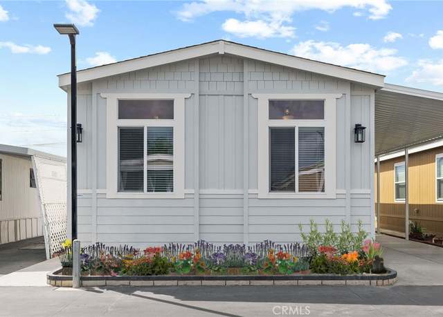 Property at 15621 Beach Blvd. #19 #19, Westminster, CA 92683, 2 beds, 2 baths