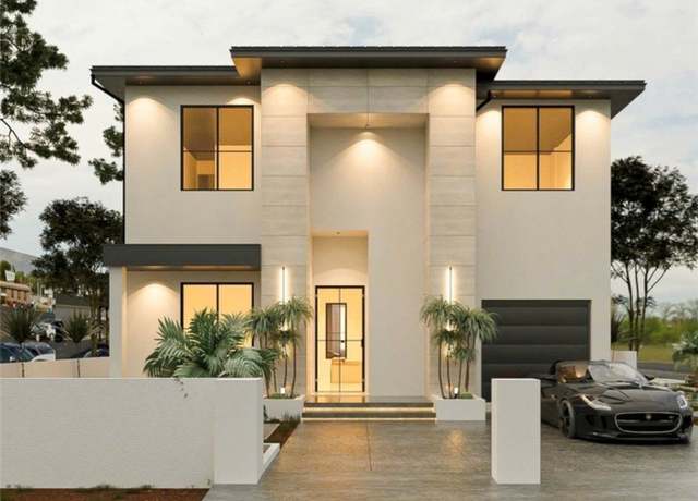 Property at 2074 Pomona Ave, Costa Mesa, CA 92627, 8 beds, 7 baths