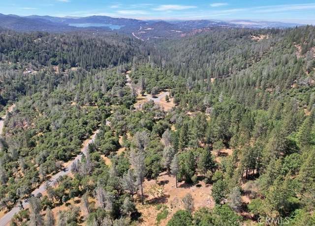 Property at 14818 Willow Glen Rd, Brownsville, CA 95919