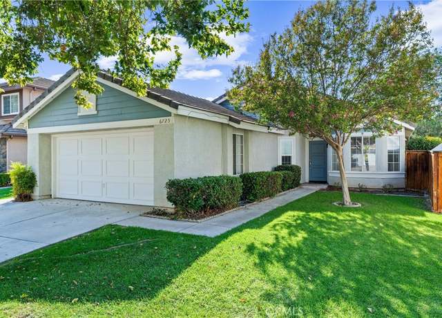 Property at 6725 Hunt Ct, Riverside, CA 92506, 3 beds, 2 baths