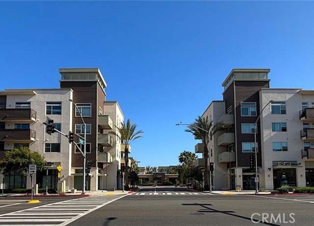 Property at 612 E Carson St #303, Carson, CA 90745, 1 bed, 1 bath