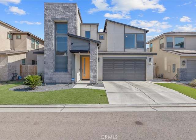 Property at 3346 W Good Ave, Visalia, CA 93277, 3 beds, 3.5 baths