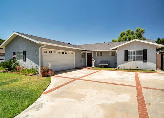 Property at 10557 Owensmouth Ave, Chatsworth, CA 91311, 3 beds, 2 baths