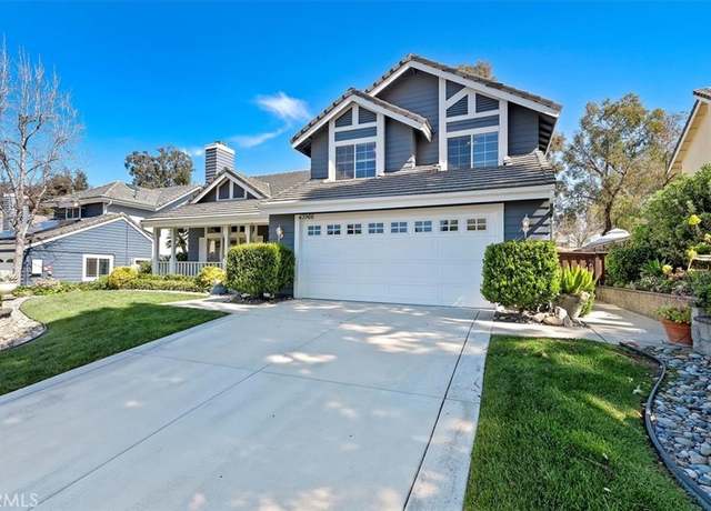 Property at 43966 Highlander Dr, Temecula, CA 92592, 4 beds, 2.5 baths