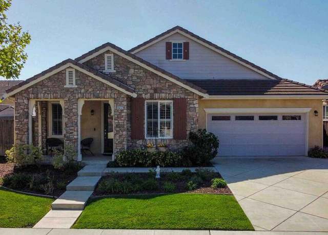 Property at 10432 New Haven St, Ventura, CA 93004, 3 beds, 3 baths