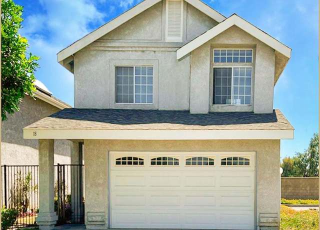 Property at 8950 Serapis Ave #18, Downey, CA 90240, 3 beds, 2.5 baths