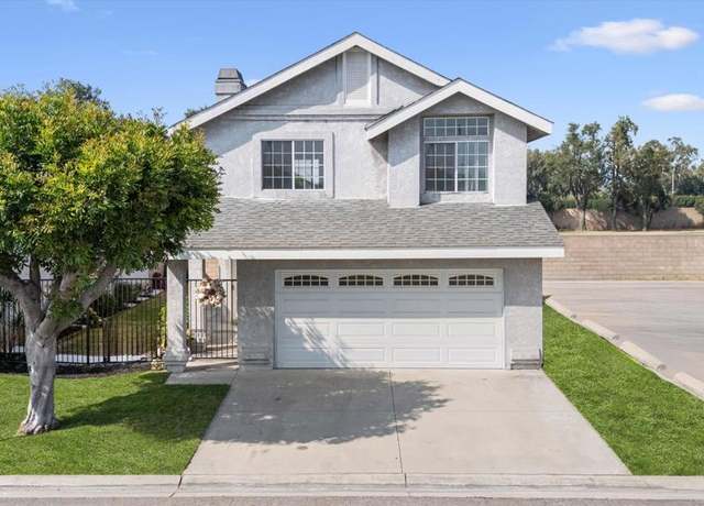 Property at 8950 Serapis Ave #18, Downey, CA 90240, 3 beds, 2.5 baths