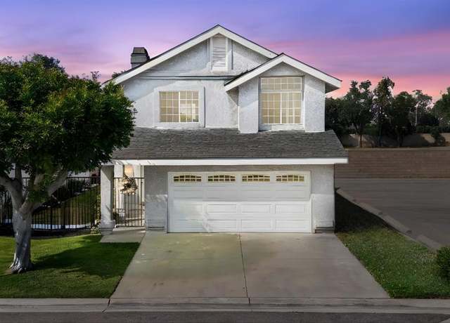 Property at 8950 Serapis Ave #18, Downey, CA 90240, 3 beds, 2.5 baths