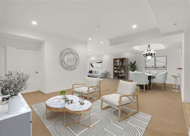 Property at 8555 Cashio St #203, Los Angeles, CA 90035, 3 beds, 3 baths