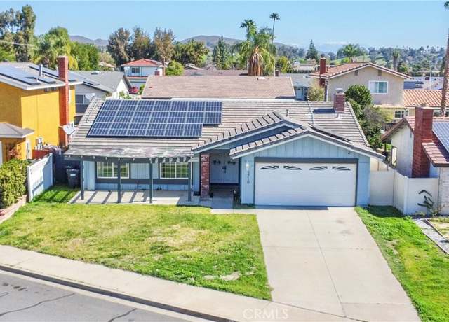 Property at 3710 Colonial Cir, Lake Elsinore, CA 92530, 3 beds, 2 baths
