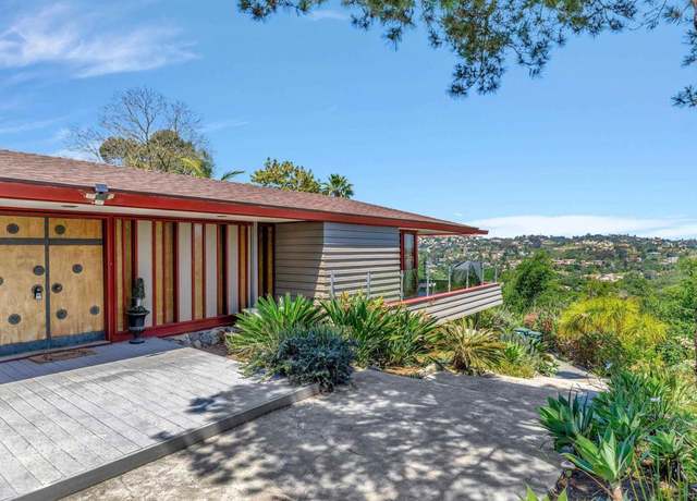 Property at 10283 Hidden Meadows Rd, Escondido, CA 92026, 6 beds, 6 baths