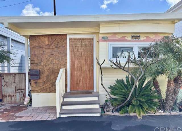 Property at 170 Diana St #20, Encinitas, CA 92024, 1 bed, 1 bath