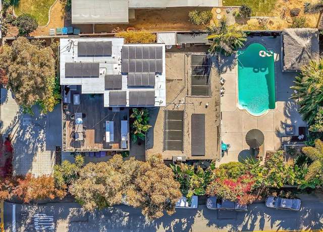 Property at 1004 Nardo Rd, Encinitas, CA 92024, 6 beds, 5 baths