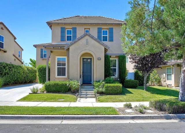 Property at 40249 Danbury Ct, Temecula, CA 92591, 4 beds, 2.5 baths