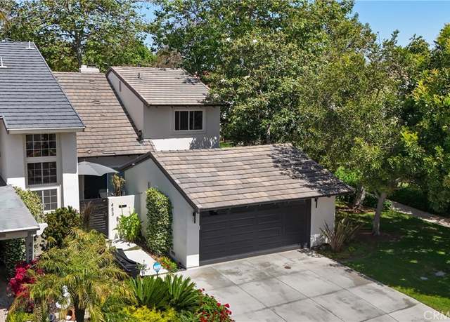 Property at 453 Vista Trucha, Newport Beach, CA 92660, 3 beds, 2.5 baths