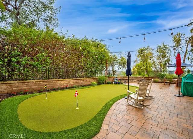 Property at 21751 Ontur, Mission Viejo, CA 92692, 3 beds, 2.5 baths