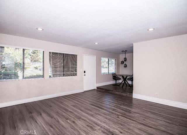 Property at 1000 Central Ave #19, Riverside, CA 92507, 2 beds, 2 baths