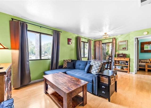 Property at 17333 Brookhurst St Unit A5, Fountain Valley, CA 92708, 2 beds, 2 baths