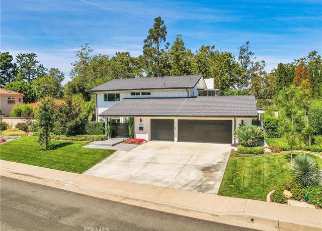 Property at 30363 Paseo Del Valle, Laguna Niguel, CA 92677, 4 beds, 3.5 baths