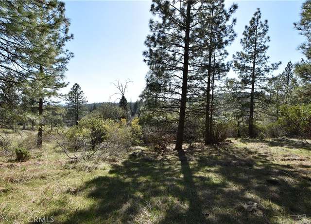 Property at 0 Provenza Dr, Oroville, CA 95966