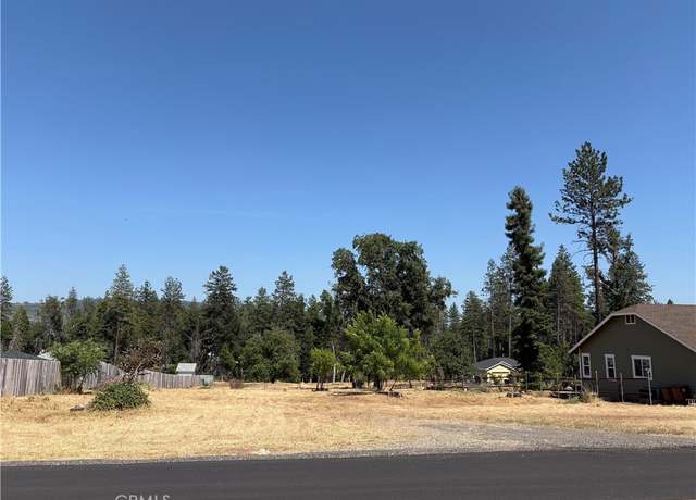 Property at 6062 Kibler Rd, Paradise, CA 95969