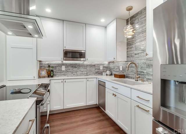 Property at 6780 Friars Rd #264, San Diego, CA 92108, 2 beds, 2 baths