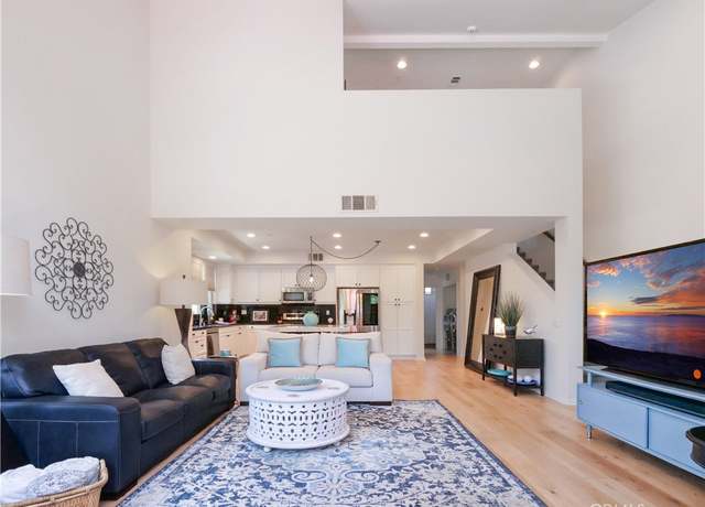 Property at 5429 Strand #101, Hawthorne, CA 90250, 3 beds, 3 baths