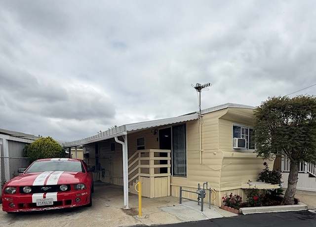 Property at 20315 Denker Ave #11, Torrance, CA 90501, 1 bed, 1 bath