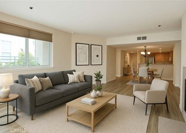 Property at 520 The Vlg #110, Redondo Beach, CA 90277, 2 beds, 2 baths