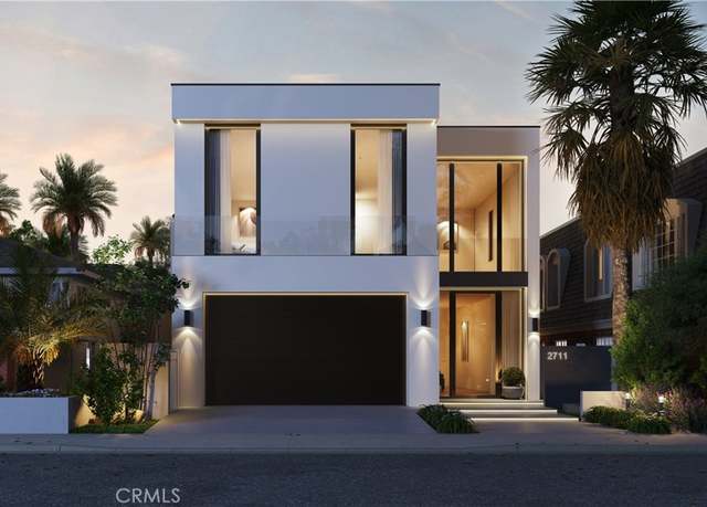 Property at 2711 Seahorse Ave, Ventura, CA 93001