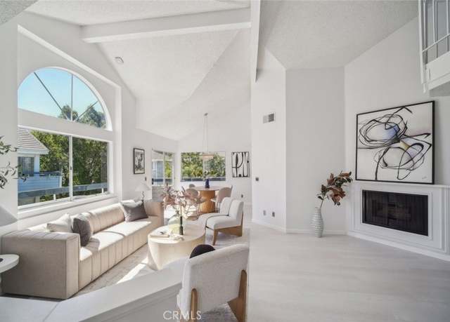 Property at 26970 Flo Ln #310, Canyon Country, CA 91351, 2 beds, 2 baths