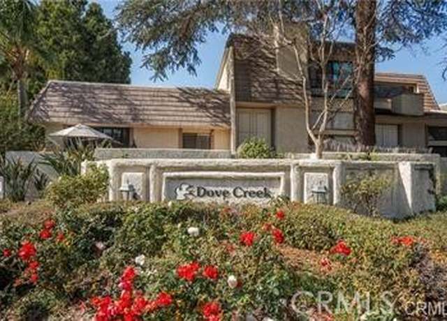 Property at 6225 Shoup Ave #111, Woodland Hills, CA 91367, 1 bed, 2 baths