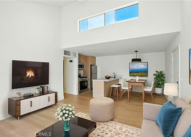Property at 8601 International Ave #233, Canoga Park, CA 91304, 2 beds, 2 baths