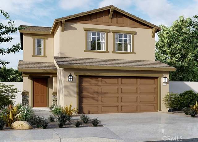 Property at 30622 Dart Ct, Winchester, CA 92596, 3 beds, 2.5 baths