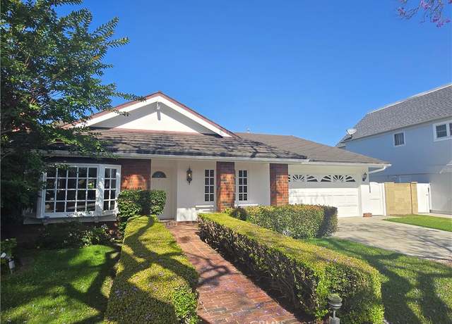 Property at 10281 Kings St, Los Alamitos, CA 90720, 4 beds, 2 baths